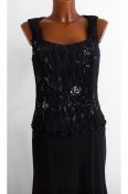 dlouhe-cerne-saty-polly-dress-black-1.jpg