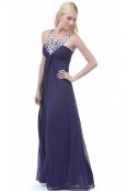 dlouhe-fialove-saty-sparkle-night-plum.jpg