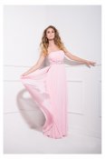 dlouhe-ruzove-saty-peony-dress-2.jpg