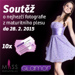 miss-minisoutez-1501.jpg