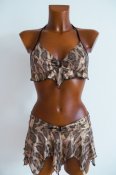 sexy-souprava-laurelle-gold.jpg