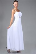 vyr-559decentni-dlouhe-saty-june-white-pro-nevesty.jpg